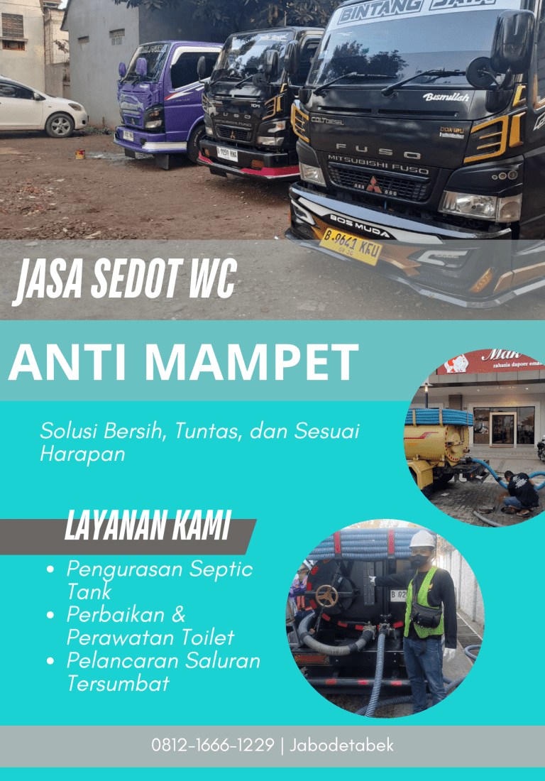 Biru Fotosentris Selebaran Jasa Perbaikan Handphone (2)